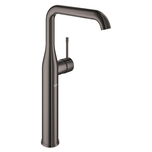 Grohe Essence Tek Kumandalı Lavabo Bataryası Xl - 24170A01 - 2