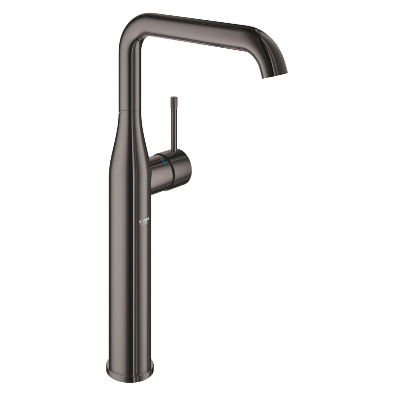 Grohe Essence Tek Kumandalı Lavabo Bataryası Xl - 24170A01 - 2
