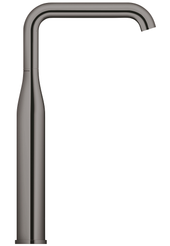 Grohe Essence Tek Kumandalı Lavabo Bataryası Xl - 24170A01 - 3