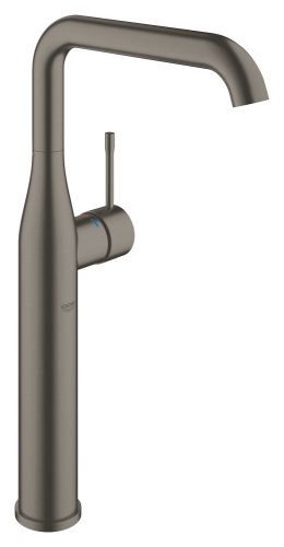Grohe Essence Tek Kumandalı Lavabo Bataryası Xl - 24170AL1 - 1