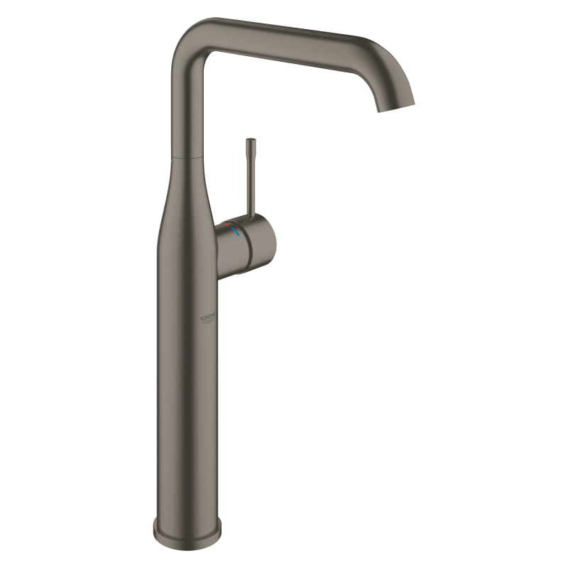 Grohe Essence Tek Kumandalı Lavabo Bataryası Xl - 24170AL1 - 2