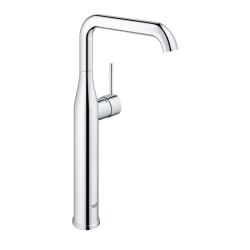 Grohe Essence Tek Kumandalı Lavabo Bataryası
Xl-Boyut - 32901001 - GROHE
