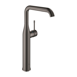 Grohe Essence Tek Kumandalı Lavabo Bataryası
Xl-Boyut - 32901A01 - GROHE