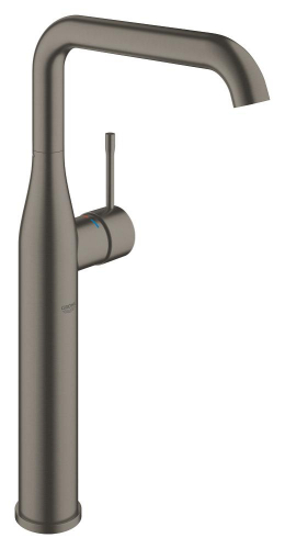 Grohe Essence Tek Kumandalı Lavabo Bataryası
Xl-Boyut - 32901Al1 