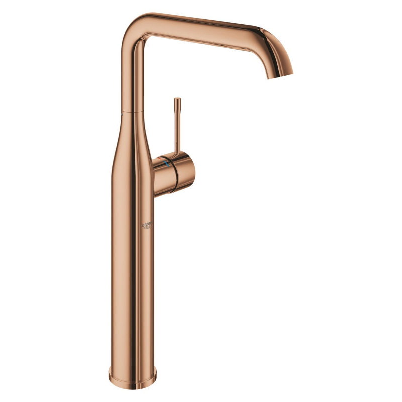 Grohe Essence Tek Kumandalı Lavabo Bataryası
Xl-Boyut - 32901Da1 - 2