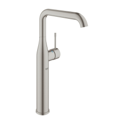 Grohe Essence Tek Kumandalı Lavabo Bataryası
Xl-Boyut - 32901Dc1 