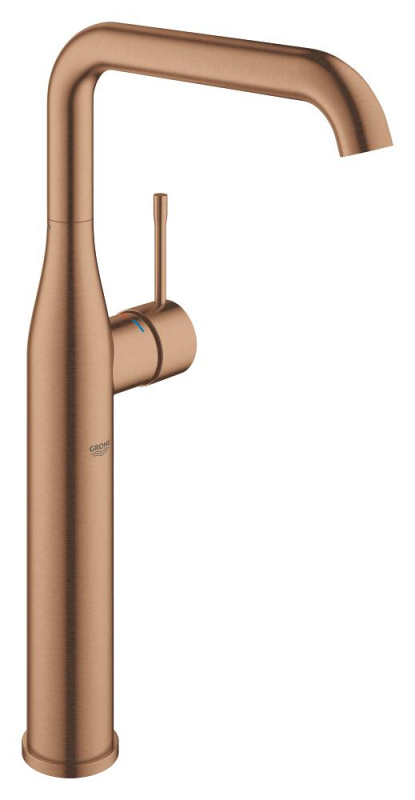 Grohe Essence Tek Kumandalı Lavabo Bataryası
Xl-Boyut - 32901Dl1 - 1