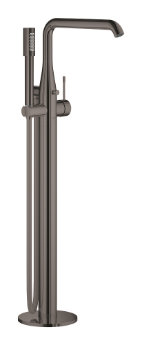 Grohe Essence Yerden Küvet Bataryası - 23491A01 