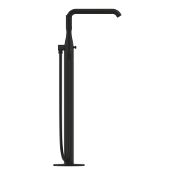 Grohe Essence Yerden Küvet Bataryası - 25248KF1 - 2