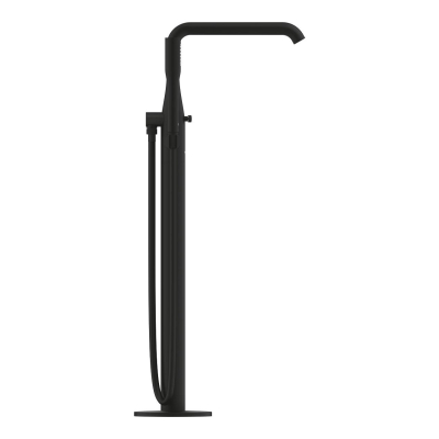 Grohe Essence Yerden Küvet Bataryası - 25248KF1 - 2