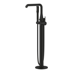 Grohe Essence Yerden Küvet Bataryası - 25248KF1 - 3