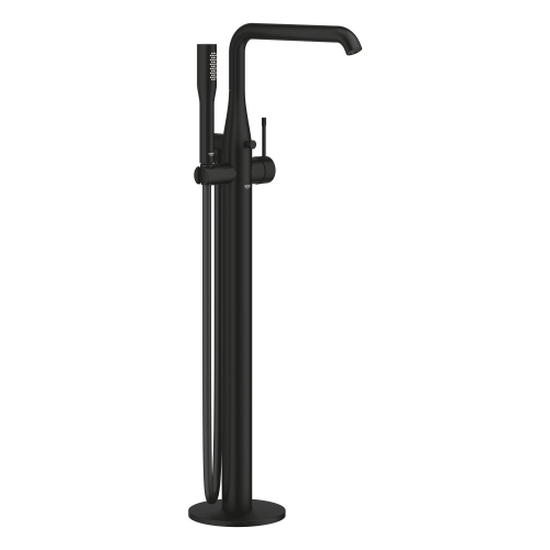 Grohe Essence Yerden Küvet Bataryası - 25248KF1 - 2