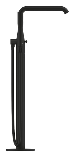 Grohe Essence Yerden Küvet Bataryası - 25248KF1 - 3