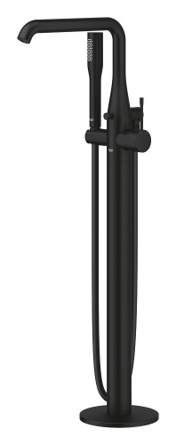 Grohe Essence Yerden Küvet Bataryası - 25248KF1 - 4