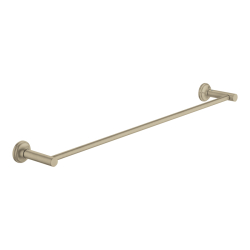 Grohe Essentials Authentic Havluluk - 40653En1 