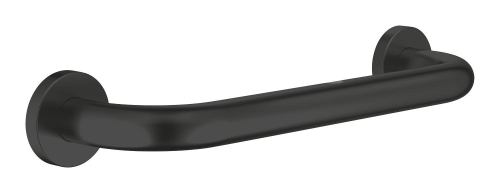 Grohe Essentials Banyo Tutamağı (1024712430) - GROHE