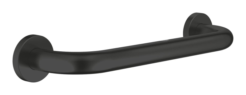 Grohe Essentials Banyo Tutamağı (1024712430) - 1