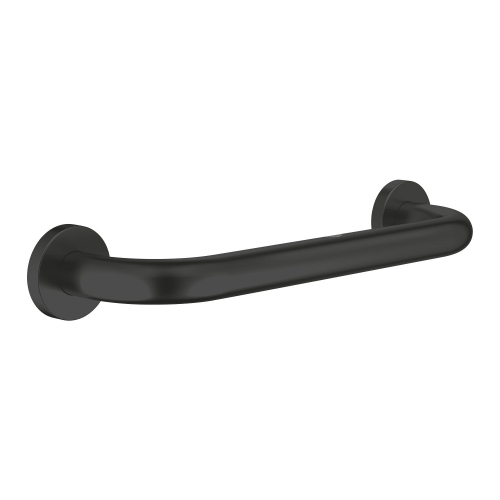 Grohe Essentials Banyo Tutamağı (1024712430) - 2