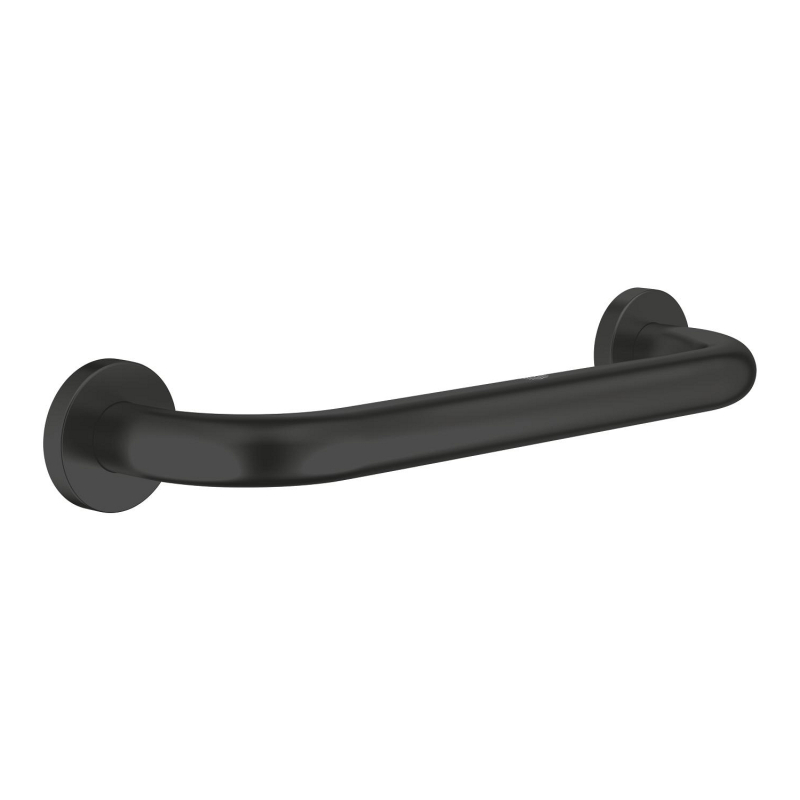 Grohe Essentials Banyo Tutamağı (1024712430) - 2
