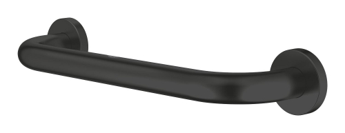Grohe Essentials Banyo Tutamağı (1024712430) - 3