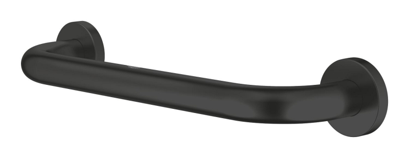 Grohe Essentials Banyo Tutamağı (1024712430) - 3