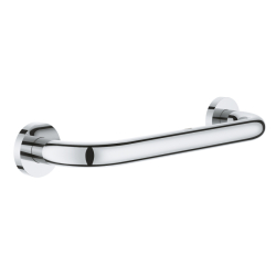 Grohe Essentials Banyo Tutamağı - 40421001 