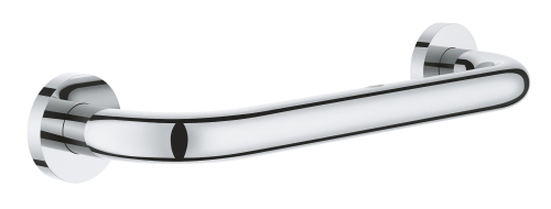 Grohe Essentials Banyo Tutamağı - 40421001 - GROHE