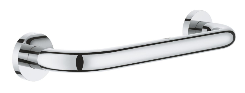 Grohe Essentials Banyo Tutamağı - 40421001 - 1