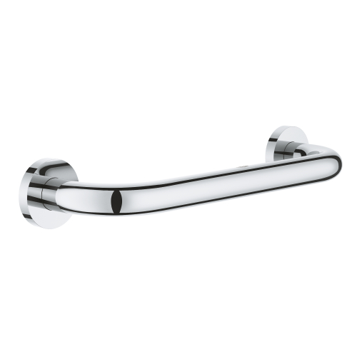 Grohe Essentials Banyo Tutamağı - 40421001 - 2