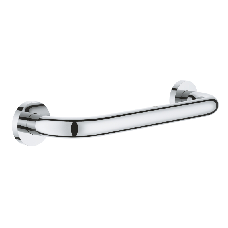 Grohe Essentials Banyo Tutamağı - 40421001 - 2
