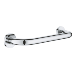 Grohe Essentials Banyo Tutamağı - 40421001 - 1