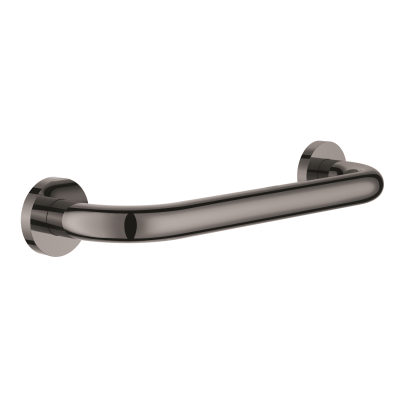 Grohe Essentials Banyo Tutamağı - 40421A01 - 2