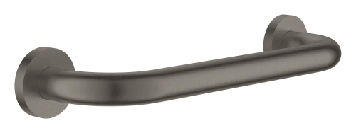 Grohe Essentials Banyo Tutamağı - 40421Al1 