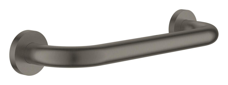 Grohe Essentials Banyo Tutamağı - 40421Al1 - 1