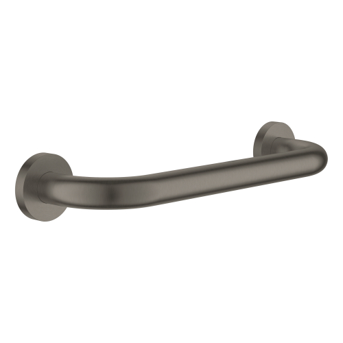 Grohe Essentials Banyo Tutamağı - 40421Al1 - 2