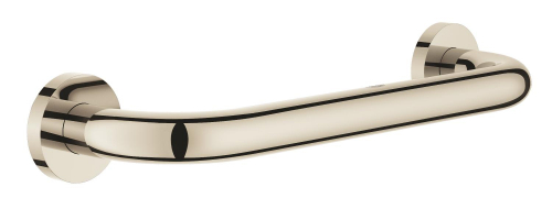 Grohe Essentials Banyo Tutamağı - 40421Be1 