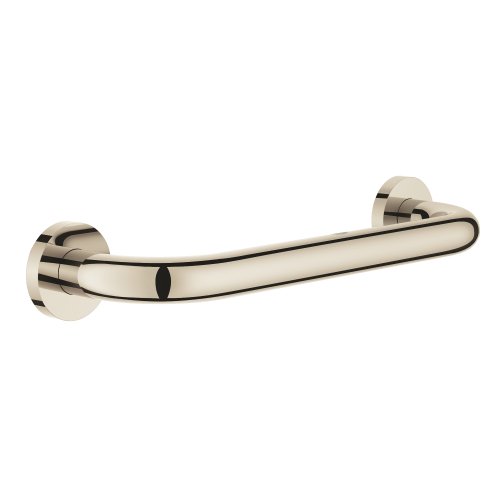 Grohe Essentials Banyo Tutamağı - 40421Be1 - 2