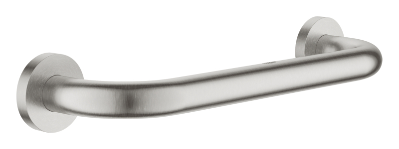 Grohe Essentials Banyo Tutamağı - 40421Dc1 - 1