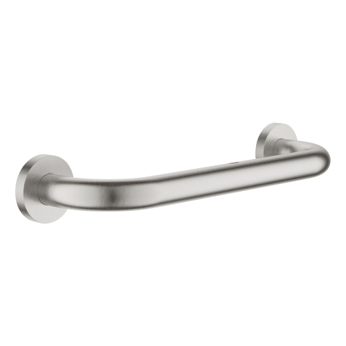 Grohe Essentials Banyo Tutamağı - 40421Dc1 - 2