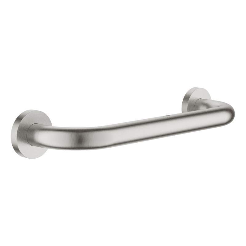Grohe Essentials Banyo Tutamağı - 40421Dc1 - 2