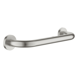 Grohe Essentials Banyo Tutamağı - 40421Dc1 