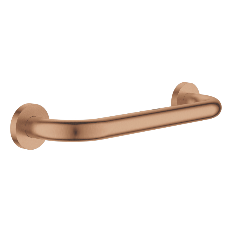 Grohe Essentials Banyo Tutamağı - 40421Dl1 - 2