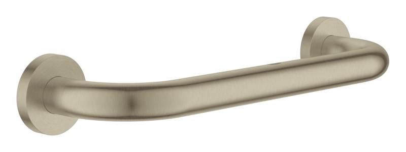 Grohe Essentials Banyo Tutamağı - 40421En1 - 1