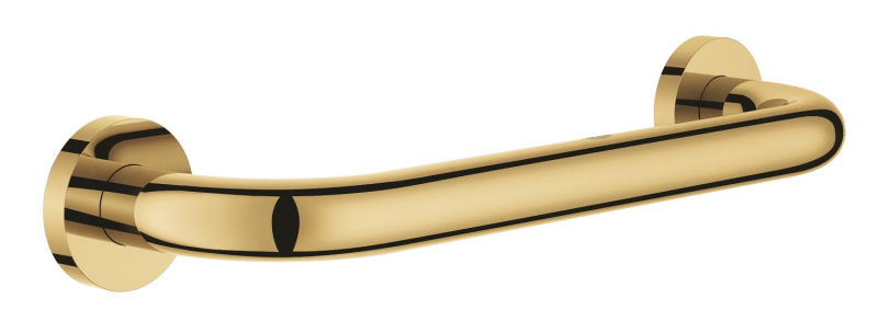 Grohe Essentials Banyo Tutamağı - 40421Gl1 - 1