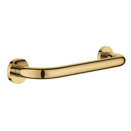 Grohe Essentials Banyo Tutamağı - 40421Gl1 - 2