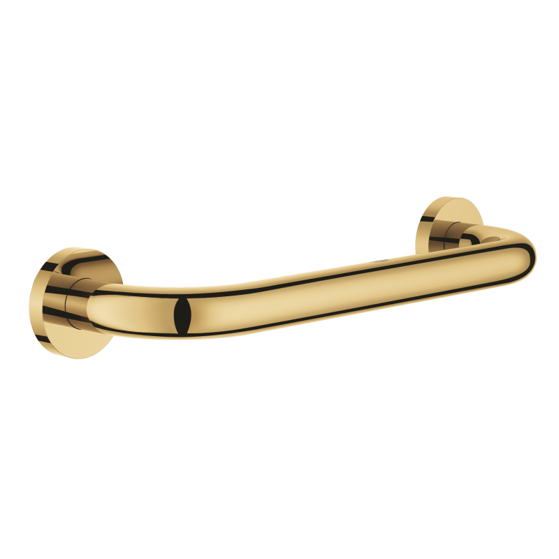 Grohe Essentials Banyo Tutamağı - 40421Gl1 - 2