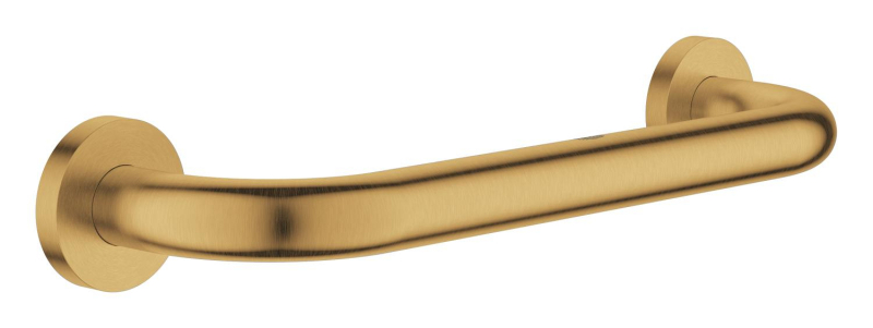 Grohe Essentials Banyo Tutamağı - 40421Gn1 - 1