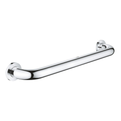 Grohe Essentials Banyo Tutamağı - 40793001 