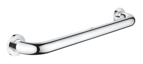 Grohe Essentials Banyo Tutamağı - 40793001 