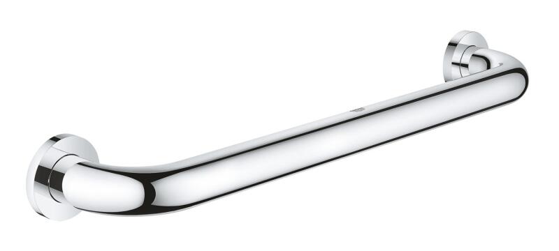 Grohe Essentials Banyo Tutamağı - 40793001 - 1